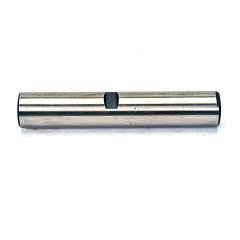 product-images