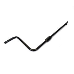 product-images