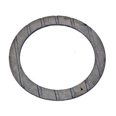 product-images