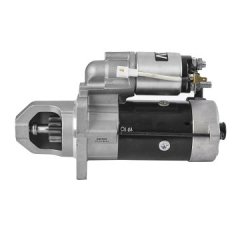 product-images